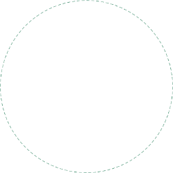 <span style="color: #07aefc"></span>素材