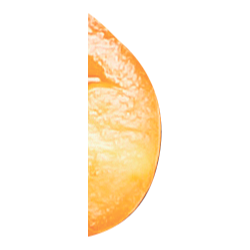 <span style="color: #07aefc"></span>素材