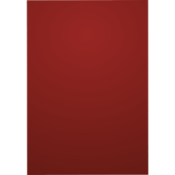 <span style="color: #07aefc"></span>素材