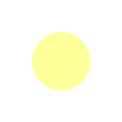 <span style="color: #07aefc"></span>素材