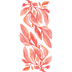 <span style="color: #07aefc"></span>素材