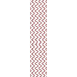<span style="color: #07aefc"></span>素材