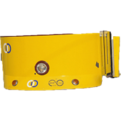 <span style="color: #07aefc"></span>素材