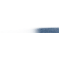 <span style="color: #07aefc"></span>素材