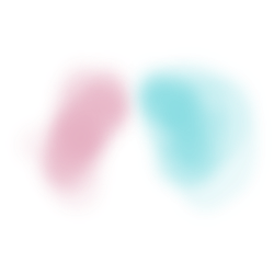 <span style="color: #07aefc"></span>素材