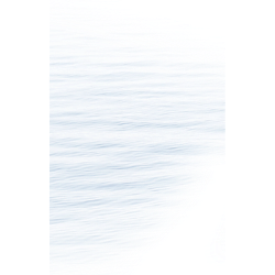 <span style="color: #07aefc"></span>素材
