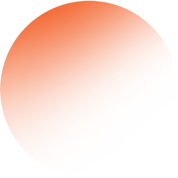 <span style="color: #07aefc"></span>素材