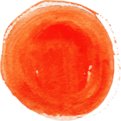 <span style="color: #07aefc"></span>素材