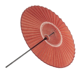 <span style="color: #07aefc"></span>素材