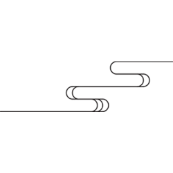 <span style="color: #07aefc"></span>素材