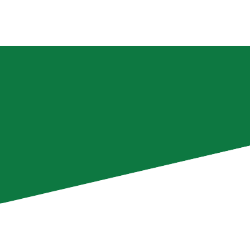 <span style="color: #07aefc"></span>素材