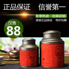 <span style="color: #07aefc"></span>模板