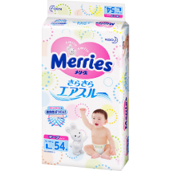 <span style="color: #07aefc"></span>素材