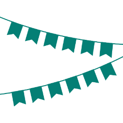 <span style="color: #07aefc"></span>素材