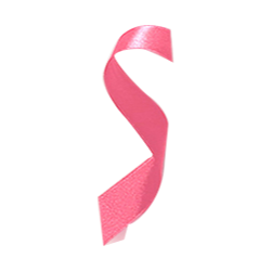 <span style="color: #07aefc"></span>素材