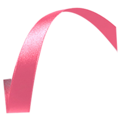 <span style="color: #07aefc"></span>素材