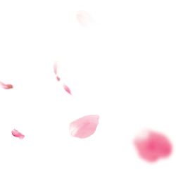 <span style="color: #07aefc"></span>素材