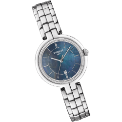 <span style="color: #07aefc"></span>素材