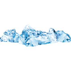 <span style="color: #07aefc"></span>素材