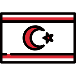 <span style="color: #07aefc"></span>素材