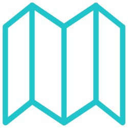 <span style="color: #07aefc"></span>素材