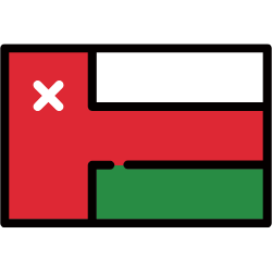 <span style="color: #07aefc"></span>素材