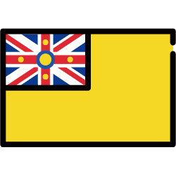 <span style="color: #07aefc"></span>素材