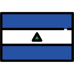 <span style="color: #07aefc"></span>素材