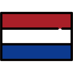 <span style="color: #07aefc"></span>素材