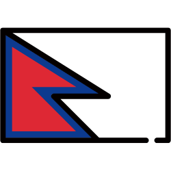 <span style="color: #07aefc"></span>素材