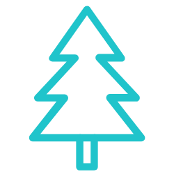 <span style="color: #07aefc"></span>素材