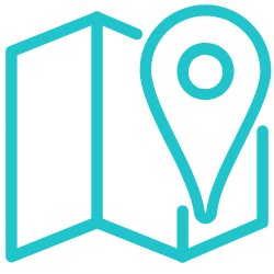 <span style="color: #07aefc"></span>素材