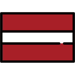 <span style="color: #07aefc"></span>素材