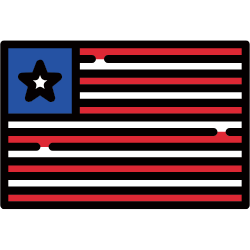 <span style="color: #07aefc"></span>素材