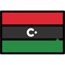 <span style="color: #07aefc"></span>素材