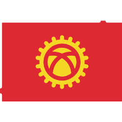 <span style="color: #07aefc"></span>素材