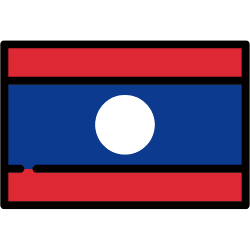 <span style="color: #07aefc"></span>素材