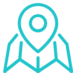 <span style="color: #07aefc"></span>素材