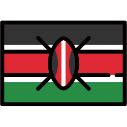 <span style="color: #07aefc"></span>素材