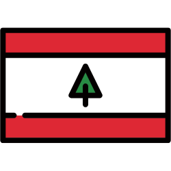 <span style="color: #07aefc"></span>素材