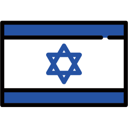 <span style="color: #07aefc"></span>素材