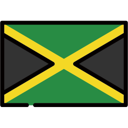 <span style="color: #07aefc"></span>素材