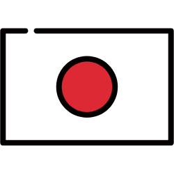 <span style="color: #07aefc"></span>素材