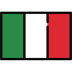 <span style="color: #07aefc"></span>素材