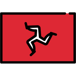 <span style="color: #07aefc"></span>素材