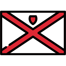 <span style="color: #07aefc"></span>素材