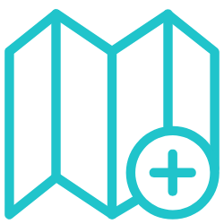 <span style="color: #07aefc"></span>素材