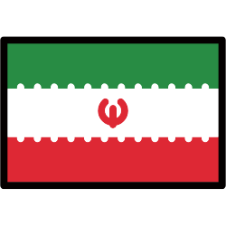 <span style="color: #07aefc"></span>素材