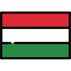 <span style="color: #07aefc"></span>素材