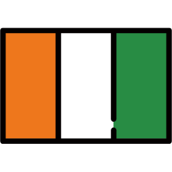 <span style="color: #07aefc"></span>素材